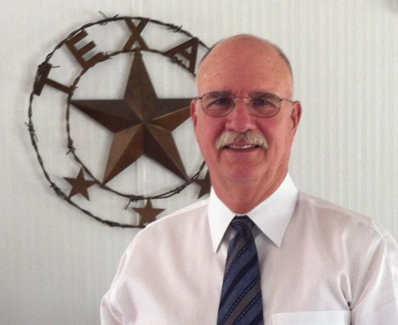 Jim Day, Jr.